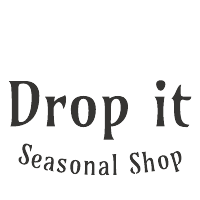 Drop It Home
