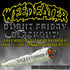 Welcome to The Official Online Store for WEEDEATER