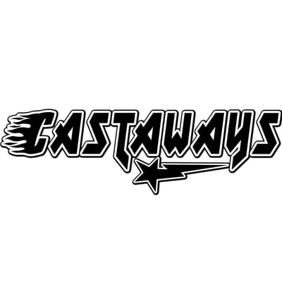 castaway Home