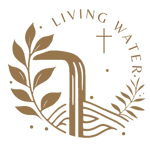 Living Water