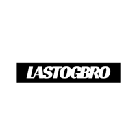 LASTOGBRO