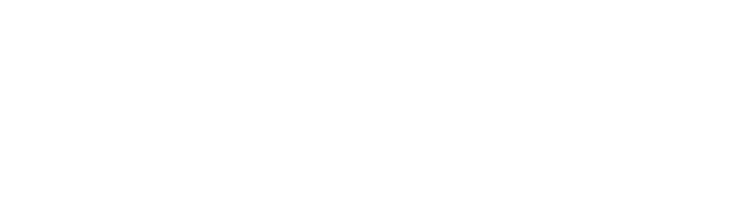 Homo Mediocritas Home