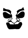 TYPHAS Home