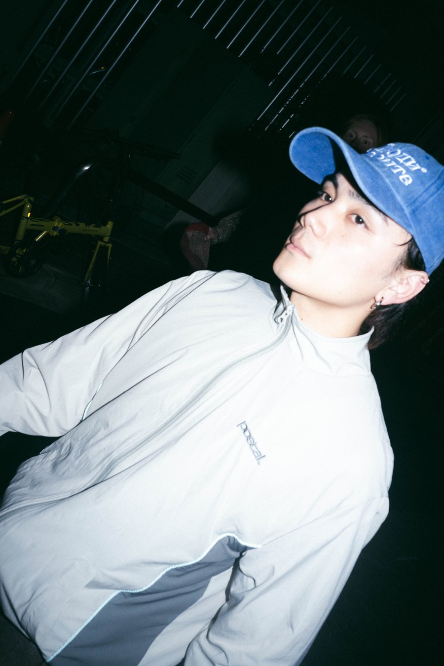 Promo image