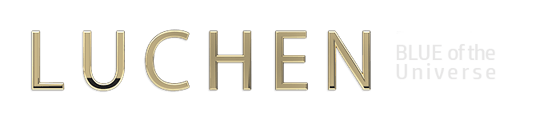 LUCHEN