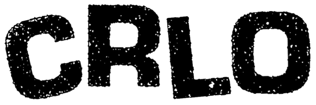 CRLO Home
