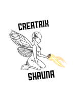 CreatrixShauna