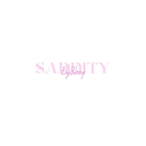 SadditybyShay Home