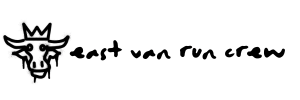East Vancouver Run Crew