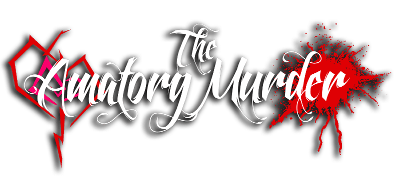 The Amatory Murder Home