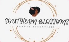 Southern Blossoms Beauty Essentials  Home