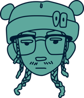 ambiguityshop