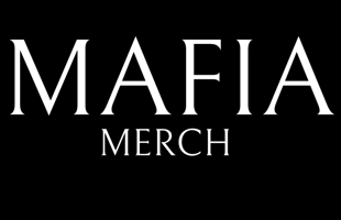 Mafia Merch Home