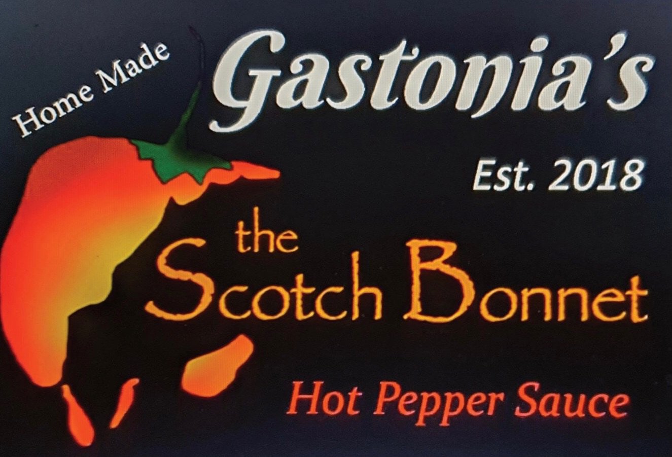 Gastonias’s LTD Home