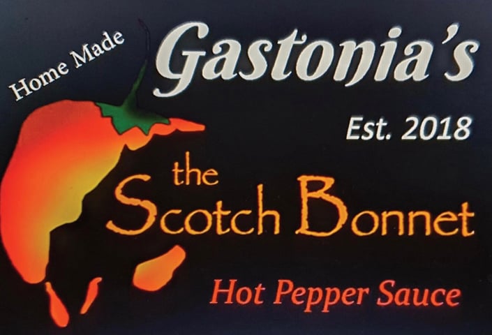 Gastonias’s LTD