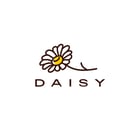 Daisy Carlene Home