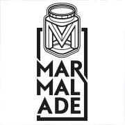 Marmalade Productions