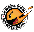 Understeer King Home