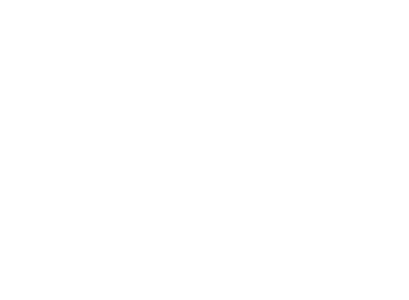 Murderous Creations Home