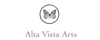 Alta Vista Arts Home