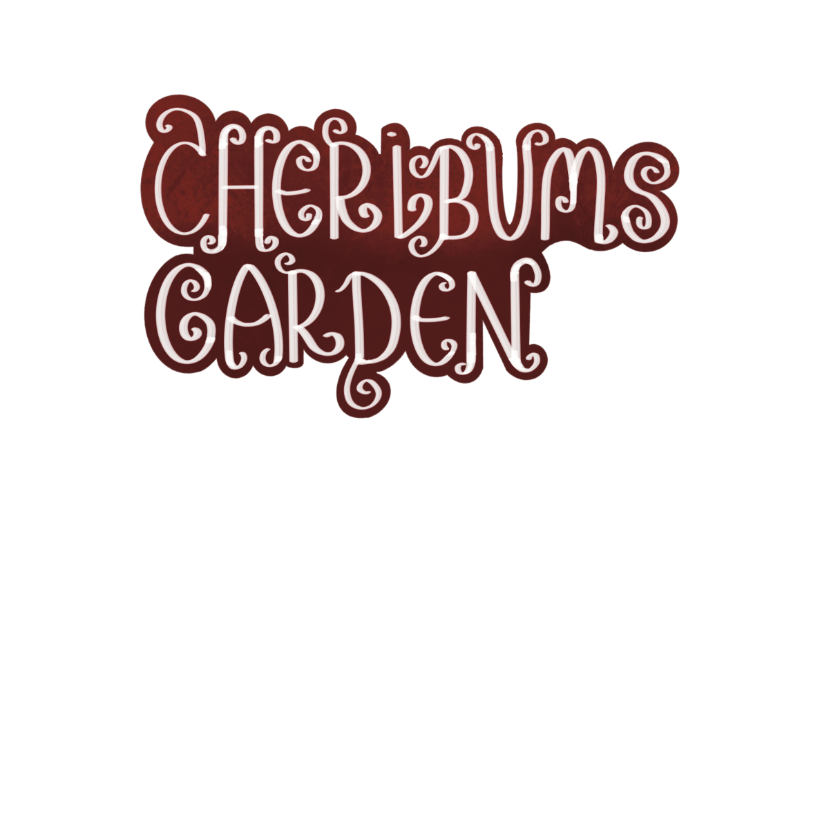 Cheribums Garden Home