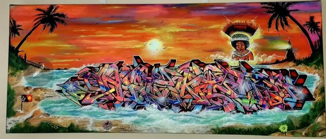 Slideshow image 3