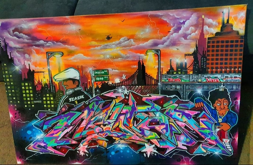 Slideshow image 2