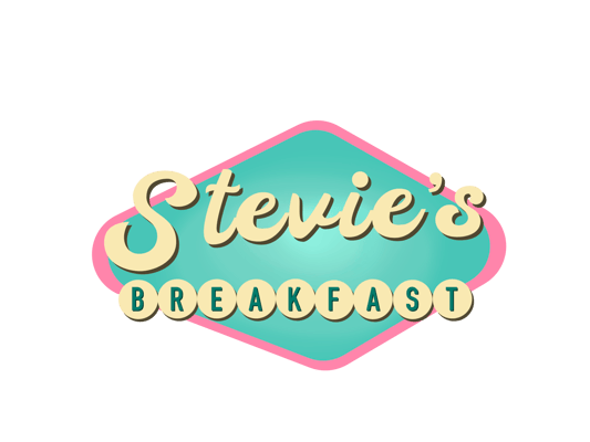 Stevie's Breakfast Home