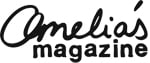 Amelia's Magazine