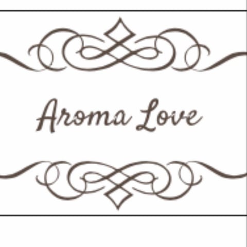 Aroma Love23