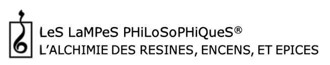LeS LaMPeS PHiLoSoPHiQueS® Home