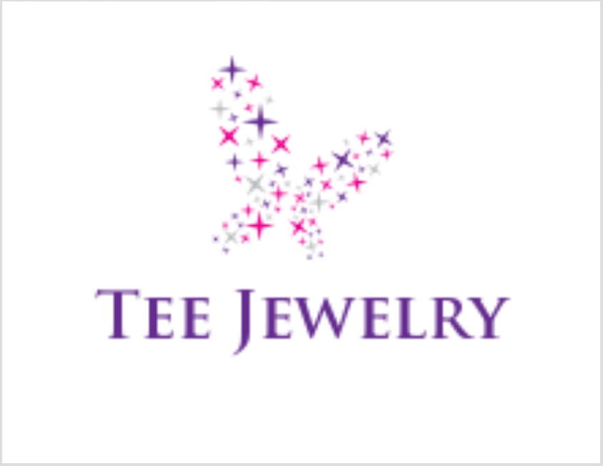 teejewelry