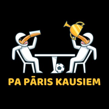 ppkshop Home