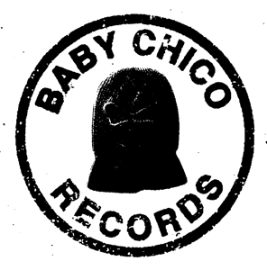 Baby Chico Records Home