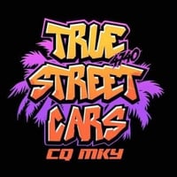 True Street Cars CQ 