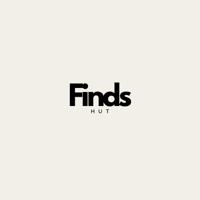 Finds Hut