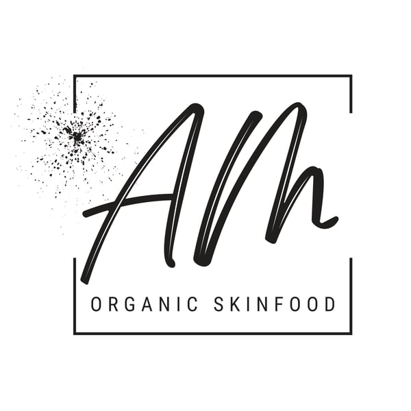 AM Organic Skinfood Home