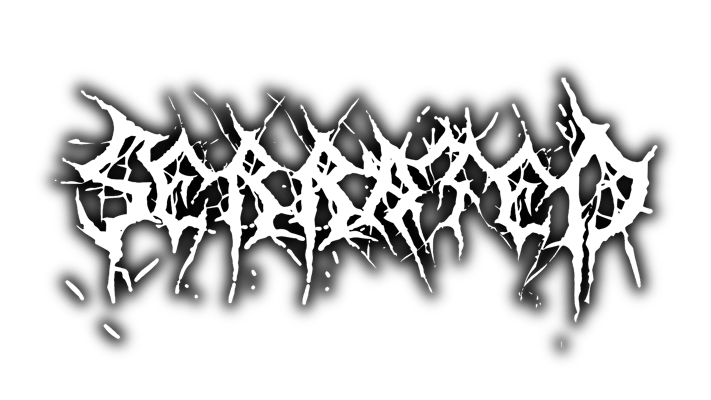 Serrated Home