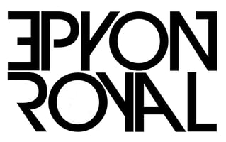 Epyon Royal Home
