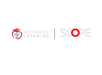 Scope Magazine