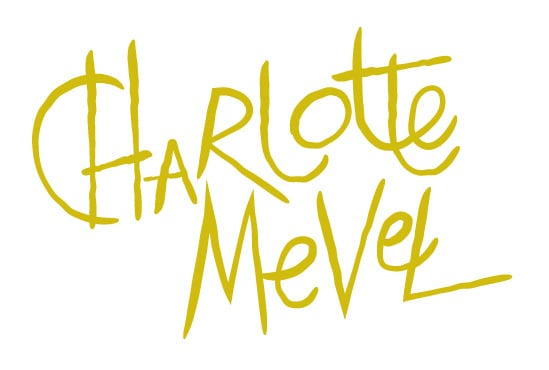 Charlotte Mevel Home