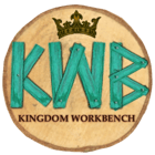 Kingdom Workbench, LLC Home