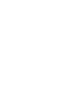 CADAVRA Home