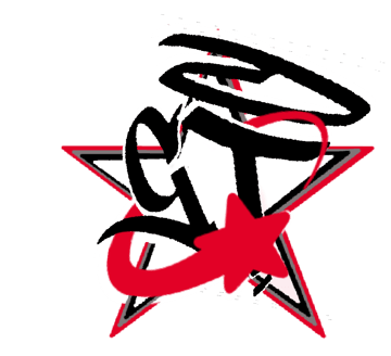 Global trapstar clothing  Home