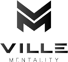 VILLE MENTALITY