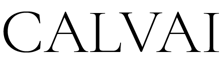 Calvai Home