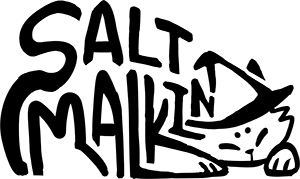 saltmalkin Home