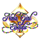 NOLA Girl Events Home