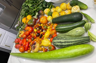 Slideshow image 1