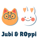 Jubiboon & R0ppi Home